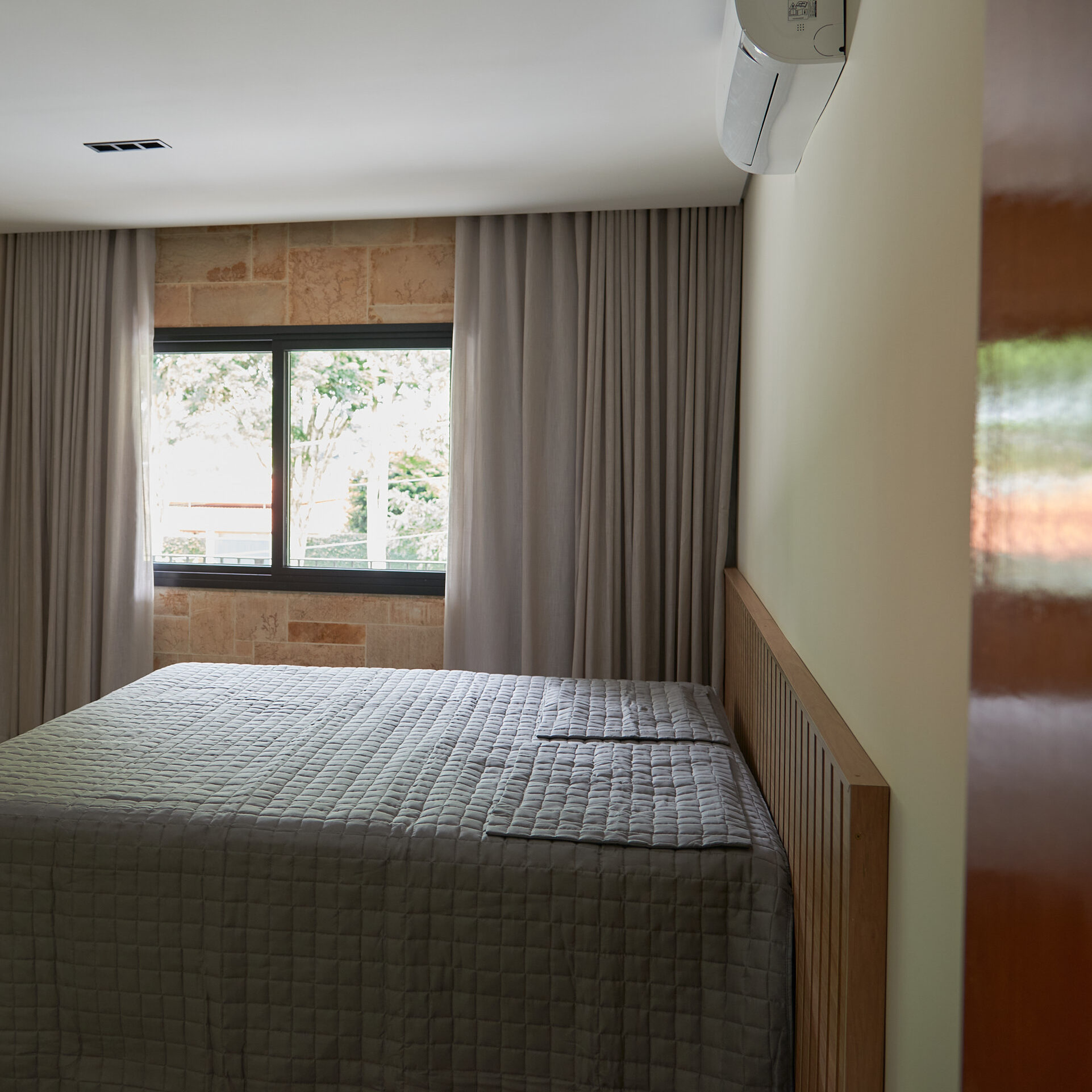 250320-casarao_select_KT007